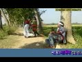 তুমি নিজের মুখে বলেছিলে সাহাব