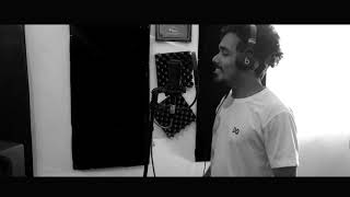 DJ JNK x Moniyo - Thahanam Weediye (තහනම් වීදියේ ) - Music Video