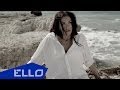 Виталий Аксёнов - Ветер долгожданный 