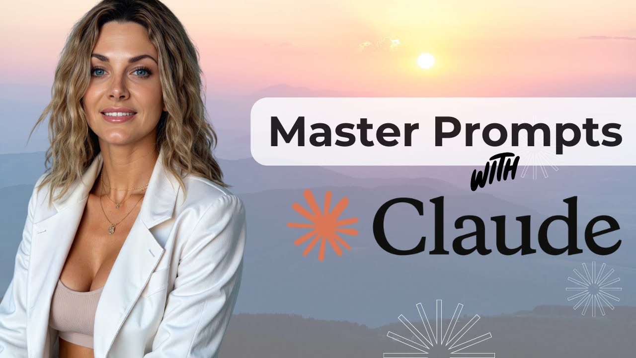 Discover How to Turn Basic Prompts into Master Prompts in Just Seconds!