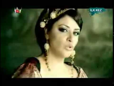 download lagu mp3 mp4 Zara Tez Gel Yarim Indir, download mp3 Zara Tez Gel Yarim Indir free downloadn, video klip Zara Tez Gel Yarim Indir