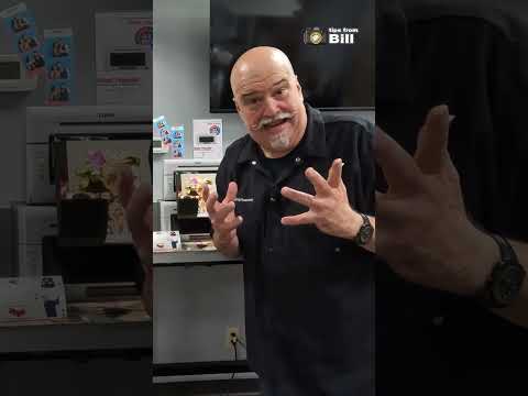 Have you tried the perforated media from DNP? Perfect for your events! #dnp #dnpprinter #photobooth