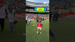 Video thumbnail image