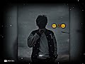 Main Jo Aaj Kal Akele Main Yu Muskurata Hu Sad Song WhatsApp Status Instagram Sad Status