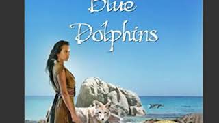 Chapter 16 Island of the Blue Dolphins