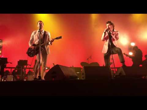 Video Lesson