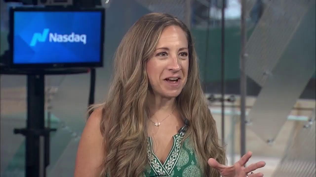 What Are the 6 Steps of Financial Planning?