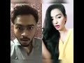 Hot Video Sexy Look Girls