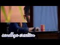 Kannana Kanne Serial Video Song In Tamil