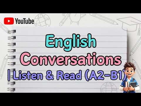 Take Your English to the Next Level - A2-B1