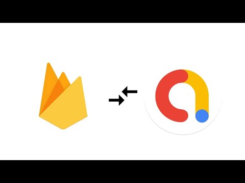 To Show ADMOB Banner Ads & Interstitial Ads with Firebase Database