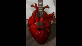 Download lagu Hearts And Riffs - Hindi Ako Laruan (Emotional Rock Version) mp3
