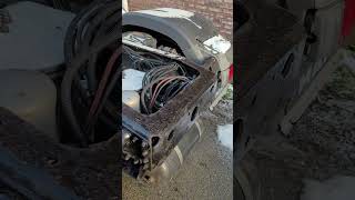 MAN TGX 28.480 cabeza tractora | Imagen 4 - Autoline