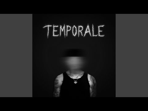 Temporale