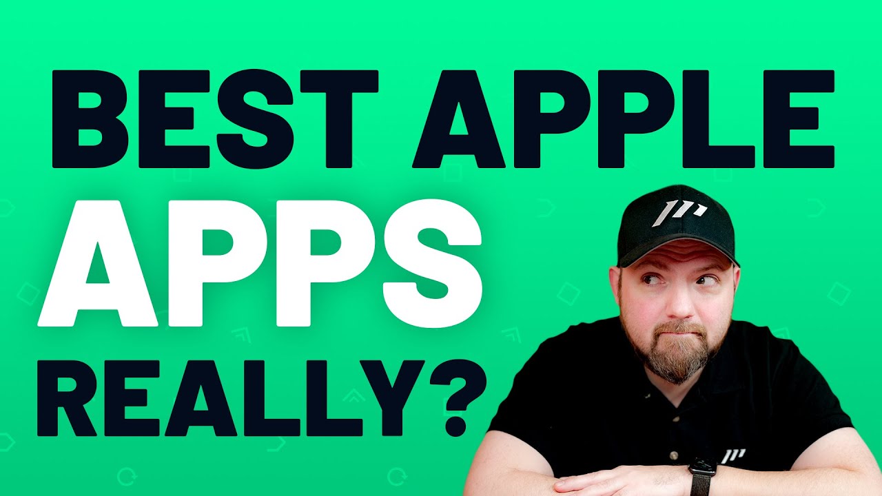Best “Productivity” Apple Store Apps 2021? SPOILER: Best Note-Taking App CRAFT!