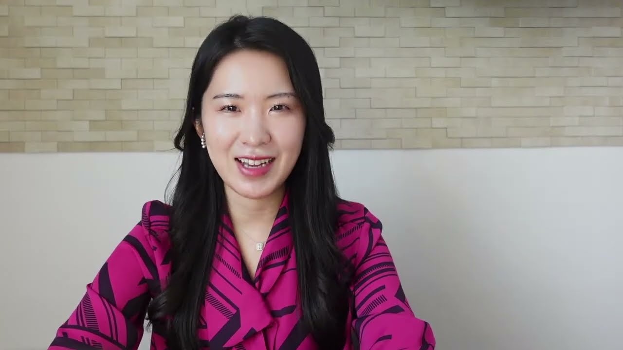 【大量逮捕】はあるのか？はじめしゃちょーの事件の裏側。