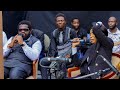 Fr Emmanuel Musongo Dans Medley Nkolo Oyebi Motema Yo Nde Nioso Na Luka Na Vie Feat Yasmine Nsimba