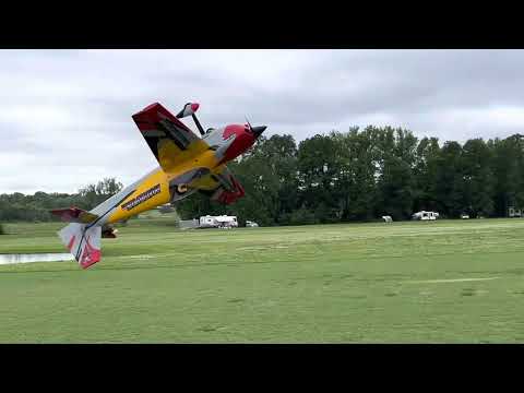 Joe Nall 2023-Ef￼ 580 V2-Gp123