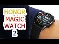 Honor 55024944 - відео
