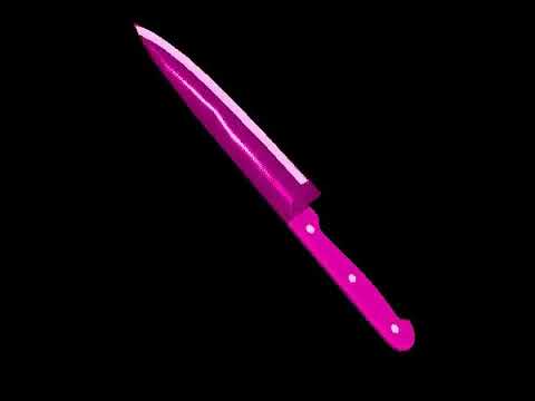 ツ𝙃𝙚𝙡𝙡𝙤