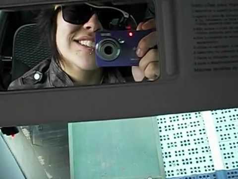 Patrice dublando O Impossível