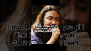 Download lagu STILL I'M SURE WE'LL LOVE AGAIN - DEWA19 - ELO - VIRZA mp3