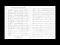 Star Wars The Force Awakens By John Williams Arr Longfield