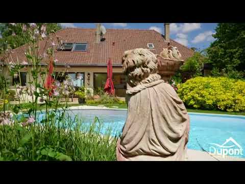 IMMOBILIER |REAL ESTATE 