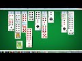 Spider Solitaire 4 Suits 060