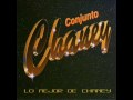 tú - conjunto chaney con eddie santiago