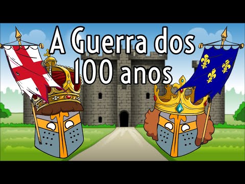 The Hundred Years' War