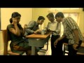 OFFICE OFFICE Role Play On Office Work Culture