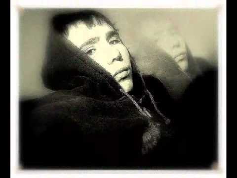 Dunnaw Mc Ft. MasterKinG - Nana Jem