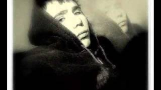 Dunnaw Mc - Nana Jem