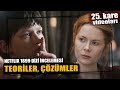 1899 Dizi İncelemesi 1 Beyin Yakıcı Ve Gizemli 1899