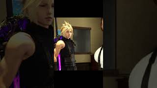 Download lagu Tifa says she knew Cloud always looked at her | Final Fantasy 7 Rebirth mp3
