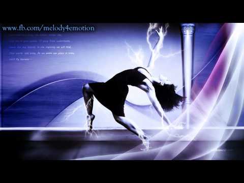 Stefy De Cicco feat. Dhany - Deep Down Inside Of You (Avangarde Extended Mix)