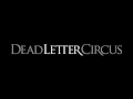 Dead Letter Circus - Lodestar (Acoustic) 