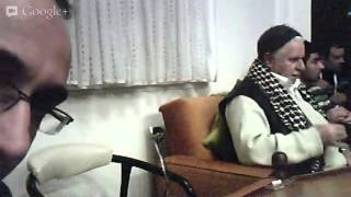 Yıkık Kemer (06.02.2013)