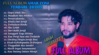 Download lagu FULL ALBUM 1 JAM LAGU SEDIH AMAR ZONI - POP MINANG MELAYU TERBARU 2025 mp3 Download lagu FULL ALBUM 1 JAM LAGU SEDIH AMAR ZONI - POP MINANG MELAYU TERBARU 2025 mp3