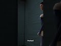 Grand Theft Auto San Andreas PC Key To Her Heart Nice And Tight
