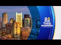WBZ News Update For July 7