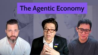 Tom Lee: AI May Cut Humans Out of the Loop Entirely