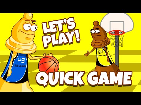 BEST 3 MINUTE Chess Lesson for Beginners | Mini-Game | ChessKid