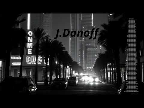 Piano Fantasia - Song For Denise (Pavel Markevich Remix)