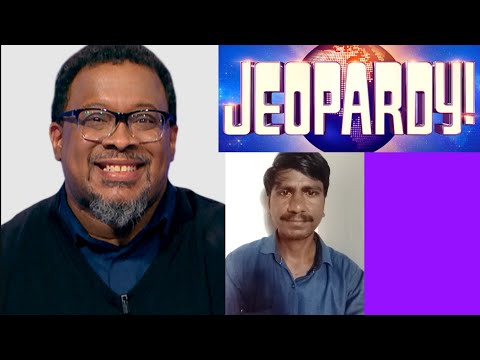 Warren Grace Jeopardy