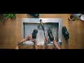 Praustuvo maišytuvas Hansgrohe Talis S80 72040000