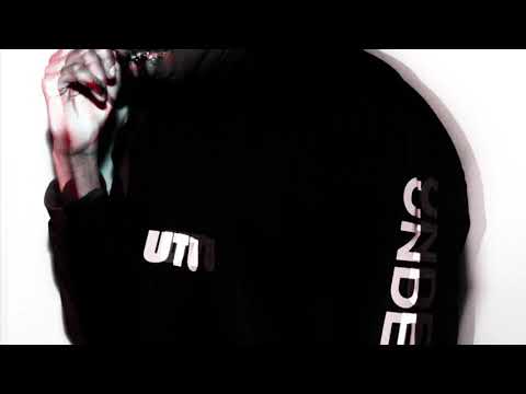 [FREE] Roy Woods Type Beat “Girls Like You ” 2019 | Post Malone Type Beat | Prod. K. Haughton