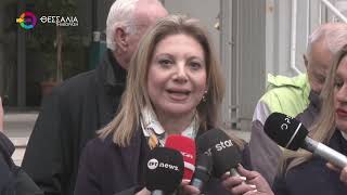 ΣΥΝΕΧΙΣΤΗΚΕ Η ΔΙΚΗ ΓΙΑ ΤΑ ΧΑΜΕΝΑ ΒΙΝΤΕΟ ΤΗΣ ΕΜΠΟΡΙΚΗΣ ΑΜΑΞΟΣΤΟΙΧΙΑΣ 23 01 2026 ΣΥΝΕΧΙΣΤΗΚΕ Η ΔΙΚΗ ΓΙΑ ΤΑ ΧΑΜΕΝΑ ΒΙΝΤΕΟ ΤΗΣ ΕΜΠΟΡΙΚΗΣ ΑΜΑΞΟΣΤΟΙΧΙΑΣ 23 01 2026