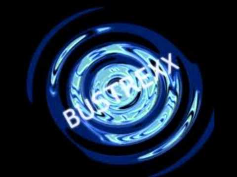 Bustrexx Not anymore Feat (Veela)